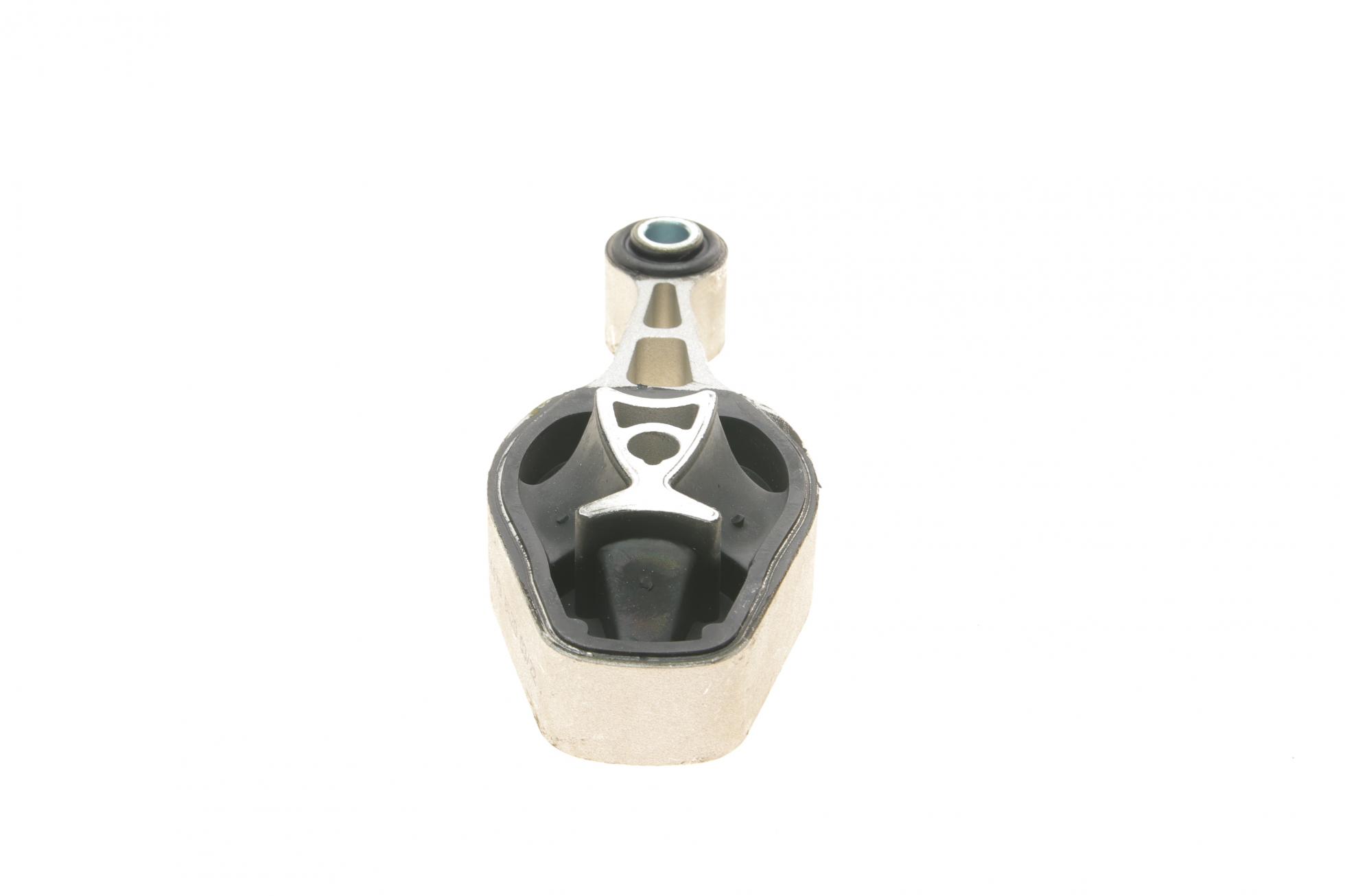174479 FEBI BILSTEIN